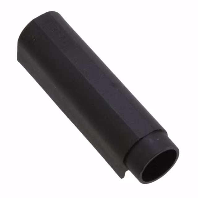 31.3577 SCHURTER Inc. Porte-fusibles
